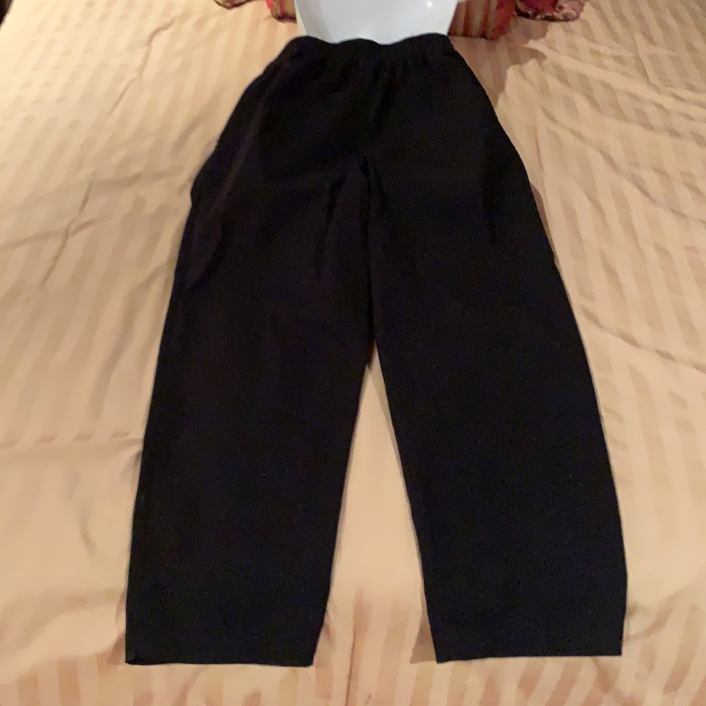 Pants - Picture 2 of 3